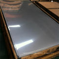 Hot Rolled 0.6mm Thick Stainless Steel Sheet/Plate